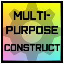 gm_multiconstruct image icon